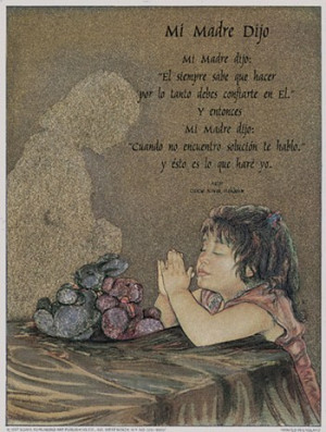 tweet home posters religious christian prayer hands 17 of 24