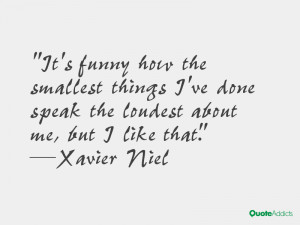 Xavier Niel Quotes