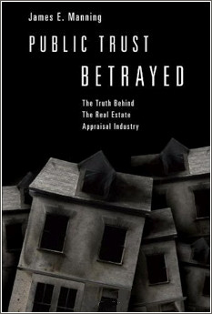 NEW PUBLICATIONS: PUBLIC TRUST BETRAYED. An Interview with author and ...