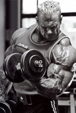 ... True Romance (1993). Born: Dennis Lee Hopper May 17 , 1936 in Dodge