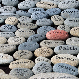 For weight loss help in Naples or Ft. Myers, get inspired by quotes