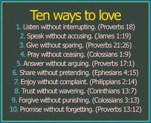 The Great American Disconnect-Political Comments