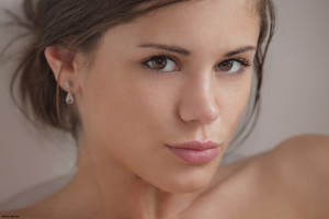 Turboimagehost Com Art Caprice Hot Bath