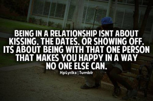 best love quotes for girlfriend