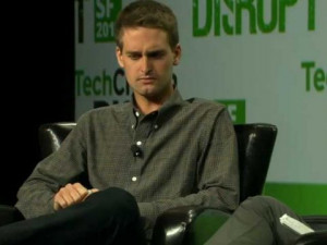 Snapchat: 'We Have Not Received Any Formal Acquisition Offers'