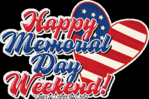 Have a great weekend all you wonderful Designers!!