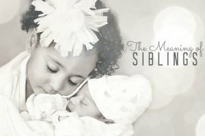 biracial baby bicultural african american baby photograhy tutorials