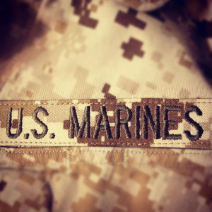 usmc marines devil dogs leathernecks grunts jarheads semper fi marine ...