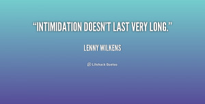 Copy the link below to share an image of this quote: