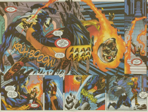 Midnight Son's [H:0]