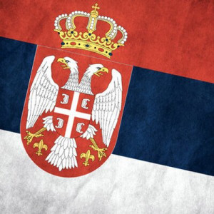 serbian quotes serbianquotes tweets 134 following 1331 followers 1543 ...