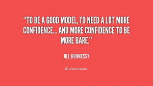 Copy the link below to share an image of this quote: