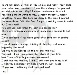 Tuesday, June 29, 2010