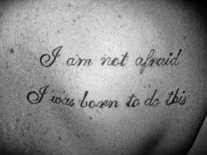 sayings ideas quotes for tattoos about love life quote tattoo tattoo ...