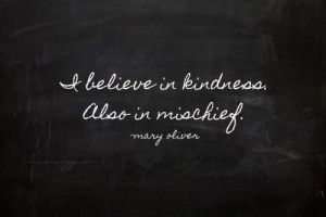 good people sayings saying of kindness
