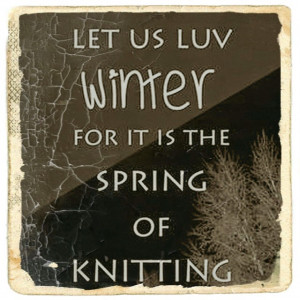 06:55 Leave a Comment