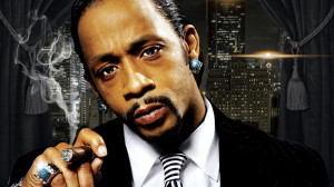 Katt Williams Quotes Tumblr Katt-williams.jpg