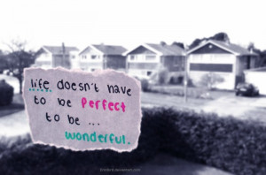 25+ Buoyant Life Quotes