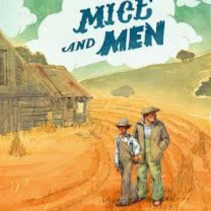 courses arts literature literature of mice and men quotes curley s ...