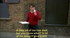 ... , Peep Shows, Quote, Funny Stuff, Nike Shoes, Weeks Start, 41 Peep