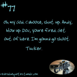 Found in: Season 9 Episode 19 (Whole Lot of Shaking)