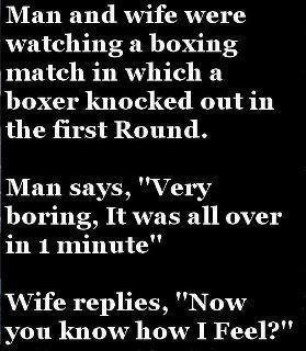 Boxing Quotes Graphics