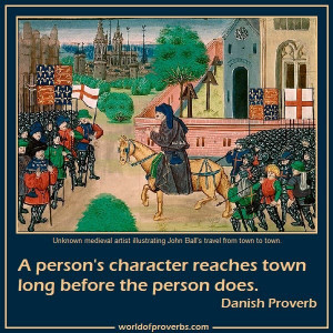 ... proverb more love quotes success quotes life quotes friendship quotes