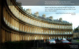 http://www.janeausten.org/imgs/desktop-backgrounds/royal-crescent.jpg