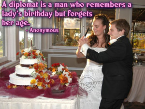 Diplomacy quotes, irish diplomacy quote, quotes about diplomacy