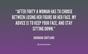 Copy the link below to share an image of this quote: