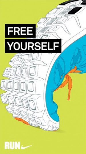 Respect your body fitness quotes