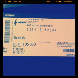 ... justin-bieber-selena-gomez-austin-mahone-love-pretty-quotes-quote