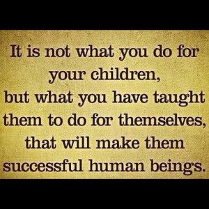 Christian Encouragement Quotes