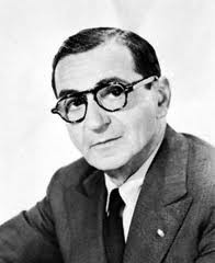 Irving Berlin Quotes & Sayings