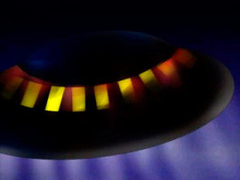 UFO Cover-up? Astronauts, admirals, generals speak out