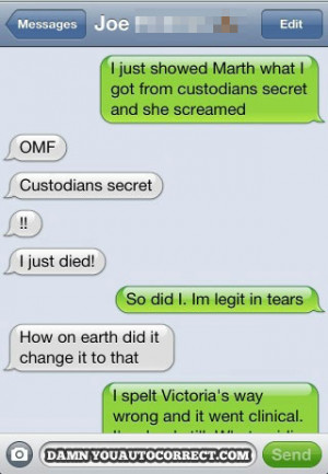 Funny Weekend Quotes Family...