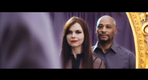 Coronation Street spoilers: Tracy to have 