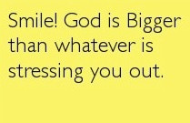 Uploaded to Pinterest