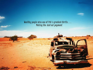 last-car-payment-wallpapers-with-quotes