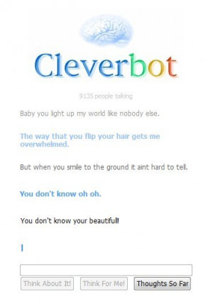 one direction song quotes one direction song quotes