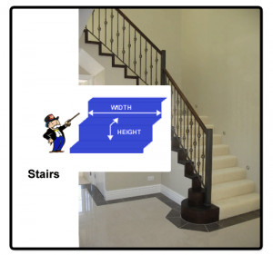 Stairs Quotes Pictures