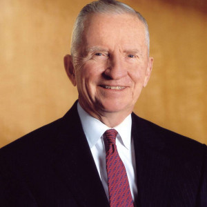 list-of-famous-ross-perot-quotes-u4.jpg