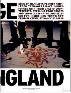 Copyright © 2015, Like Success, All rights reserved. Privacy, Terms ...