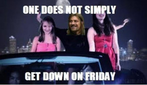 Movie Quotes That Became Memes