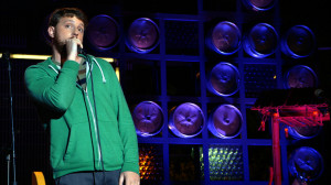 Katt Williams Haters Quotes Quotes And Sayings Search