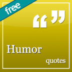 humor quotes size 1 33mb humor quotes is an app