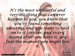 quotes more quotes funny maxon quotes the selection book quotes