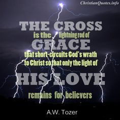Aw Tozer, Quotes Inspiration, Inspirational Quotes, A.W. Tozer Quotes ...