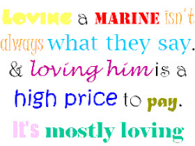 marine quotes photo: Loving a Marine icons7-2.gif