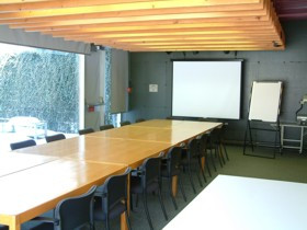 Free Quotes Pics on: Boardroom Photos